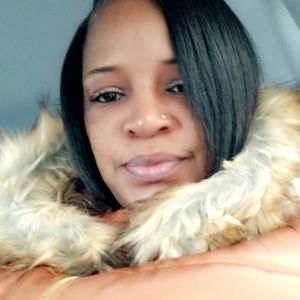 Meet your Posher, Ladonna